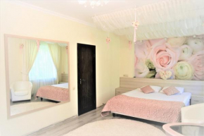 Hotel Akvareli Rus, Naro-Fominsk, Naro-Fominsk